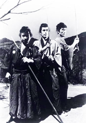 three-outlaw-samurai.jpg