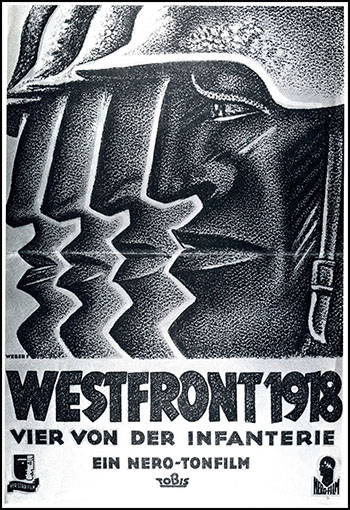1036full-westfront-1918-poster.jpeg