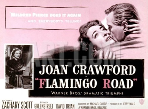 flamingo-road-joan-crawford-david-brian-1949_a-g-5133730-8363144.jpg